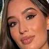 Alicia Bellano ai avatar