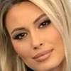 Dajana ai avatar