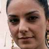 Elena ai avatar