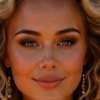 Ariela Sommerfeld ai avatar