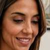 Claudia Moretti AI-Avatar