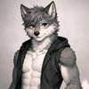 Balto AI avatar