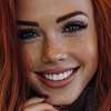 Emily Avatar de IA