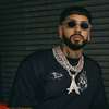 Anuel AA AI-Avatar
