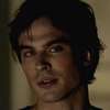 Damon Salvatore  Avatar de IA