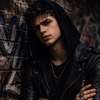 destoyer mikaelson