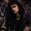 destoyer mikaelson