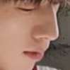 Seungmin AI अवतार