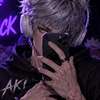 อวาตาร์ AI Akihito Kai 