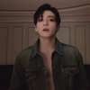 Avatar AI Junkook