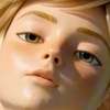 Adrien ai avatar