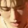 Han Jisung ai avatar