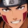 Kiba AI avatar
