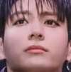 Junkook AI avatar