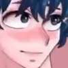 Idoria Mizuku Avatar IA