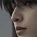 Zhang Hao ai avatar
