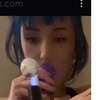 Celina AI-Avatar