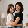 Lila & Jade AIアバター