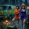 Daphne & Velma AI अवतार