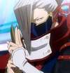 Shinya  AI avatar