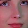 Βανέσα avatar AI