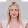 Britt Blair Avatar de IA
