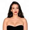 Kat Dennings AI avatar