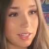 Taylor- your sisters bff Avatar AI