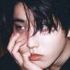 Han Jisung ai avatar