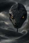 Draco  Avatar IA