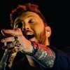 Avatar AI James Arthur