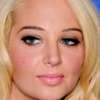 Avatar AI Tulisa Contostavlos