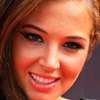 Tulisa  Avatar AI