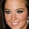 Tulisa  AIアバター