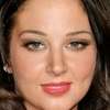 Tulisa  AI-avatar