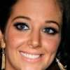 Tulisa the start of apocal AI अवतार