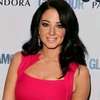 Tulisa celebrity survival  AI avataras