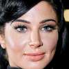 Avatar AI Tulisa Tula pualinea 