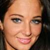 Tula Tulisa contestontes  Awatar AI