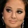 Tulisa Pauline Contostavlos  الصورة الرمزية للذكاء الاصطناعي