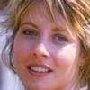 Sue Charlton ai avatar