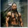sam raven spears 