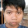 agus