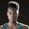 Curtis Avatar de IA