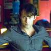 Bill Compton ai avatar