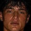 Nico Moretti ai avatar