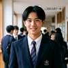 Jin Avatar de IA