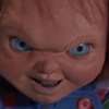 Chucky AI-avatar