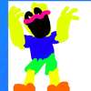 Nuddly Avatar AI