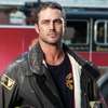 Kelly Severide Awatar AI